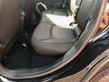 Jeep Renegade Renegade 2.0 Mjt 4WD Active Drive Sport Nero - thumbnail 9