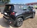 Jeep Renegade Renegade 2.0 Mjt 4WD Active Drive Sport Nero - thumbnail 4