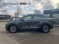 Kia Sportage Automatik LED Navi Kamera Sitzheizung Grijs - thumbnail 3