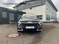 Kia Sportage Automatik LED Navi Kamera Sitzheizung Grijs - thumbnail 9