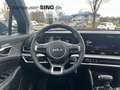 Kia Sportage Automatik LED Navi Kamera Sitzheizung Grijs - thumbnail 18