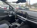 Kia Sportage Automatik LED Navi Kamera Sitzheizung Grijs - thumbnail 19