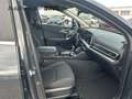 Kia Sportage Automatik LED Navi Kamera Sitzheizung Grijs - thumbnail 16