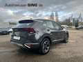 Kia Sportage Automatik LED Navi Kamera Sitzheizung Grijs - thumbnail 6