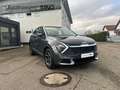 Kia Sportage Automatik LED Navi Kamera Sitzheizung Grijs - thumbnail 8