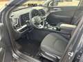 Kia Sportage Automatik LED Navi Kamera Sitzheizung Grijs - thumbnail 11