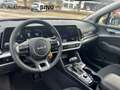 Kia Sportage Automatik LED Navi Kamera Sitzheizung Grijs - thumbnail 13