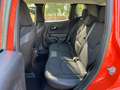 Jeep Renegade 1.6 130CV Limited Keyless/GPS/Carplay/DAB/Régul Rood - thumbnail 12