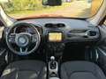 Jeep Renegade 1.6 130CV Limited Keyless/GPS/Carplay/DAB/Régul Rood - thumbnail 13