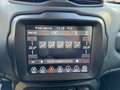 Jeep Renegade 1.6 130CV Limited Keyless/GPS/Carplay/DAB/Régul Rouge - thumbnail 19