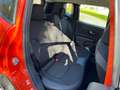 Jeep Renegade 1.6 130CV Limited Keyless/GPS/Carplay/DAB/Régul Rood - thumbnail 14