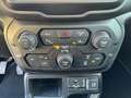 Jeep Renegade 1.6 130CV Limited Keyless/GPS/Carplay/DAB/Régul Rood - thumbnail 25