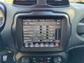 Jeep Renegade 1.6 130CV Limited Keyless/GPS/Carplay/DAB/Régul Rood - thumbnail 26