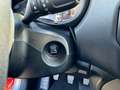 Jeep Renegade 1.6 130CV Limited Keyless/GPS/Carplay/DAB/Régul Rouge - thumbnail 22