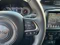 Jeep Renegade 1.6 130CV Limited Keyless/GPS/Carplay/DAB/Régul Rood - thumbnail 20