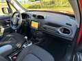 Jeep Renegade 1.6 130CV Limited Keyless/GPS/Carplay/DAB/Régul Rood - thumbnail 16