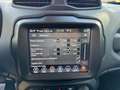 Jeep Renegade 1.6 130CV Limited Keyless/GPS/Carplay/DAB/Régul Rood - thumbnail 27
