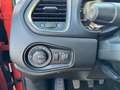 Jeep Renegade 1.6 130CV Limited Keyless/GPS/Carplay/DAB/Régul Rouge - thumbnail 30