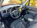 Jeep Renegade 1.6 130CV Limited Keyless/GPS/Carplay/DAB/Régul Rood - thumbnail 10