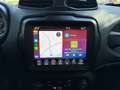 Jeep Renegade 1.6 130CV Limited Keyless/GPS/Carplay/DAB/Régul Rood - thumbnail 18
