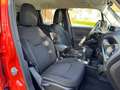 Jeep Renegade 1.6 130CV Limited Keyless/GPS/Carplay/DAB/Régul Rood - thumbnail 15