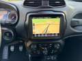 Jeep Renegade 1.6 130CV Limited Keyless/GPS/Carplay/DAB/Régul Rouge - thumbnail 17