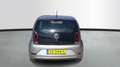 Volkswagen up! 1.0 BMT move up! | Airco | Grijs - thumbnail 3