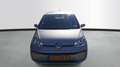 Volkswagen up! 1.0 BMT move up! | Airco | Grijs - thumbnail 5