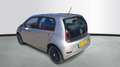 Volkswagen up! 1.0 BMT move up! | Airco | Grijs - thumbnail 2