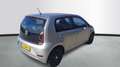 Volkswagen up! 1.0 BMT move up! | Airco | Grijs - thumbnail 4