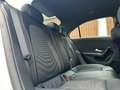 Mercedes-Benz A 200 Limousine Weiß - thumbnail 23