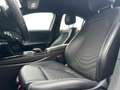 Mercedes-Benz A 200 Limousine Weiß - thumbnail 20