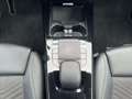 Mercedes-Benz A 200 Limousine Weiß - thumbnail 17