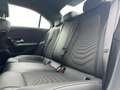 Mercedes-Benz A 200 Limousine Weiß - thumbnail 21