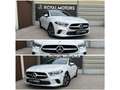 Mercedes-Benz A 200 Limousine Weiß - thumbnail 4