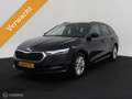 Skoda Octavia Combi 1.0 TSI Business Edition Nero - thumbnail 8