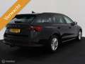 Skoda Octavia Combi 1.0 TSI Business Edition Schwarz - thumbnail 3