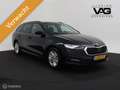 Skoda Octavia Combi 1.0 TSI Business Edition Negro - thumbnail 1