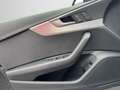 Audi A4 allroad A4 allroad 45 TFSI quattro S tronic MATRIX PANO Grau - thumbnail 13