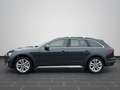 Audi A4 allroad A4 allroad 45 TFSI quattro S tronic MATRIX PANO Grau - thumbnail 7