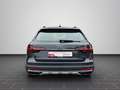 Audi A4 allroad A4 allroad 45 TFSI quattro S tronic MATRIX PANO Grau - thumbnail 6