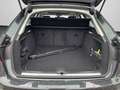 Audi A4 allroad A4 allroad 45 TFSI quattro S tronic MATRIX PANO Grau - thumbnail 15
