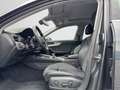 Audi A4 allroad A4 allroad 45 TFSI quattro S tronic MATRIX PANO Grau - thumbnail 12