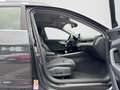 Audi A4 allroad A4 allroad 45 TFSI quattro S tronic MATRIX PANO Grau - thumbnail 4