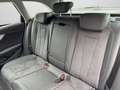 Audi A4 allroad A4 allroad 45 TFSI quattro S tronic MATRIX PANO Grau - thumbnail 14