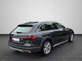 Audi A4 allroad A4 allroad 45 TFSI quattro S tronic MATRIX PANO Grau - thumbnail 2