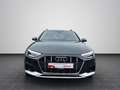 Audi A4 allroad A4 allroad 45 TFSI quattro S tronic MATRIX PANO Grau - thumbnail 5