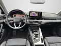 Audi A4 allroad A4 allroad 45 TFSI quattro S tronic MATRIX PANO Grau - thumbnail 3