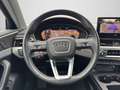 Audi A4 allroad A4 allroad 45 TFSI quattro S tronic MATRIX PANO Grau - thumbnail 9