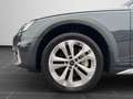 Audi A4 allroad A4 allroad 45 TFSI quattro S tronic MATRIX PANO Grau - thumbnail 8